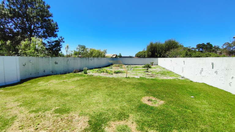 Imagem Imóvel com 4 Quartos à Venda, em Limpa - Garopaba Imagem Imóvel com 4 Quartos à Venda, em Limpa - Garopaba