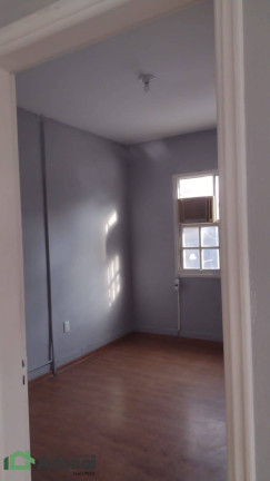 Imagem Sala Comercial para Alugar, 64 m² em Centro - Jundiaí Imagem Sala Comercial para Alugar, 64 m² em Centro - Jundiaí