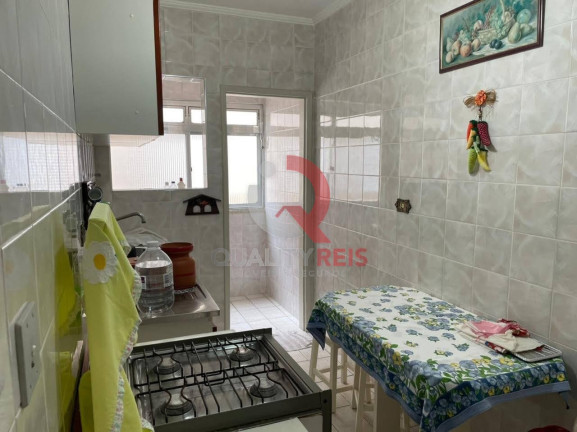 Imagem Apartamento com 2 Quartos à Venda, 65 m² em Solemar - Praia Grande Imagem Apartamento com 2 Quartos à Venda, 65 m² em Solemar - Praia Grande