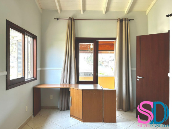 Imagem Casa de Condomínio com 4 Quartos à Venda, 263 m² em Horto Florestal - Ubatuba Imagem Casa de Condomínio com 4 Quartos à Venda, 263 m² em Horto Florestal - Ubatuba