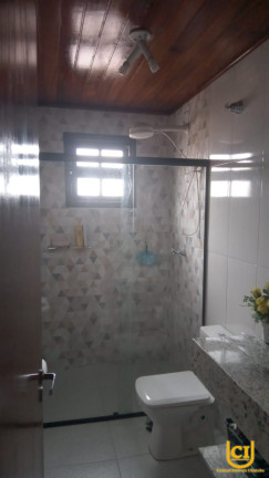 Imagem Casa com 1 Quarto à Venda, 155 m² em Perequê Açu - Ubatuba Imagem Casa com 1 Quarto à Venda, 155 m² em Perequê Açu - Ubatuba