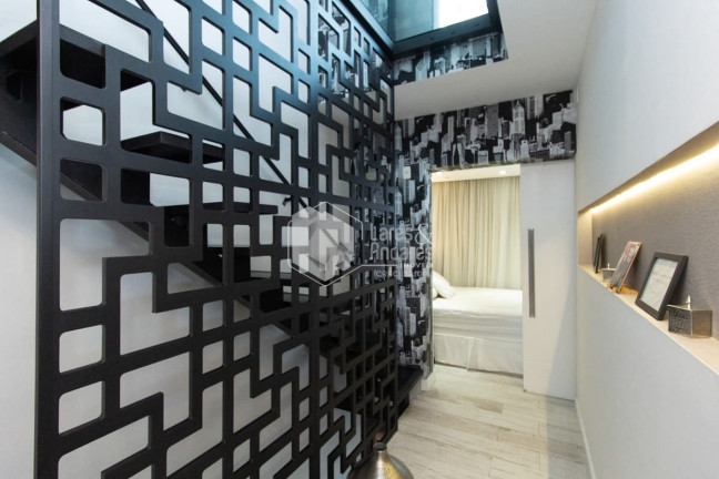 Imagem Imóvel com 1 Quarto à Venda, 94 m² em Vila Olímpia - São Paulo Imagem Imóvel com 1 Quarto à Venda, 94 m² em Vila Olímpia - São Paulo