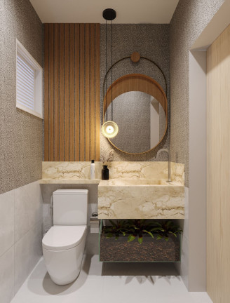 Imagem Apartamento com 3 Quartos à Venda, 107 m² em Santa Mônica - Uberlândia Imagem Apartamento com 3 Quartos à Venda, 107 m² em Santa Mônica - Uberlândia