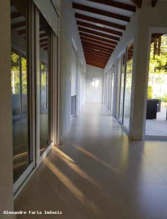 Imagem Casa com 4 Quartos para Temporada, 125 m² em Paúba - São Sebastião