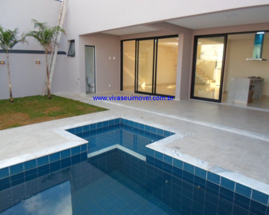 Imagem Casa com 3 Quartos à Venda, 260 m² em Jardim Residencial Dona Maria José - Indaiatuba Imagem Casa com 3 Quartos à Venda, 260 m² em Jardim Residencial Dona Maria José - Indaiatuba