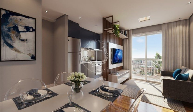 Imagem Apartamento com 2 Quartos à Venda, 35 m² em Cidade Patriarca - São Paulo Imagem Apartamento com 2 Quartos à Venda, 35 m² em Cidade Patriarca - São Paulo