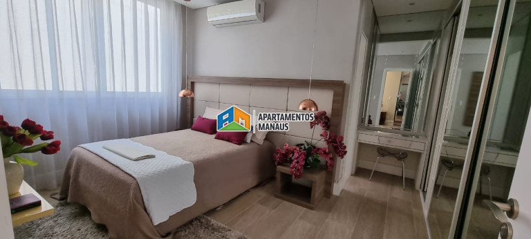 Imagem Casa com 3 Quartos à Venda, 103 m² em Flores - Manaus Imagem Casa com 3 Quartos à Venda, 103 m² em Flores - Manaus