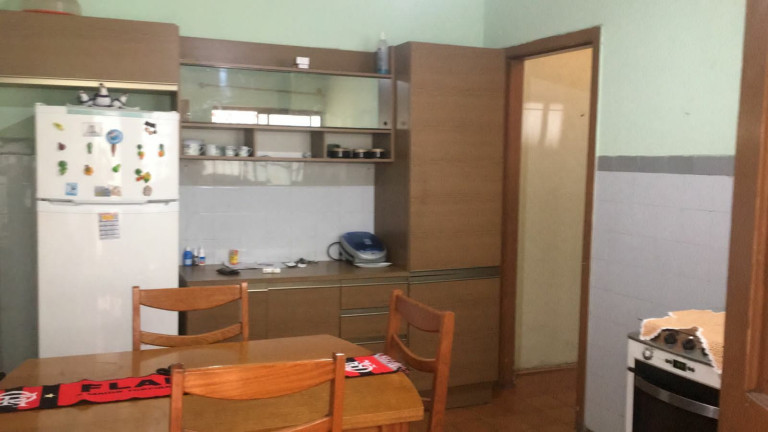 Imagem Casa com 3 Quartos à Venda, 160 m² em Jardim Vera Cruz(zona Leste) - São Paulo Imagem Casa com 3 Quartos à Venda, 160 m² em Jardim Vera Cruz(zona Leste) - São Paulo