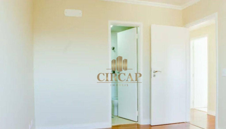 Imagem Apartamento com 2 Quartos à Venda, 105 m² em Sumaré - São Paulo Imagem Apartamento com 2 Quartos à Venda, 105 m² em Sumaré - São Paulo