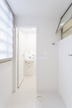 Imagem Apartamento com 3 Quartos à Venda, 95 m² em Itaim Bibi - São Paulo