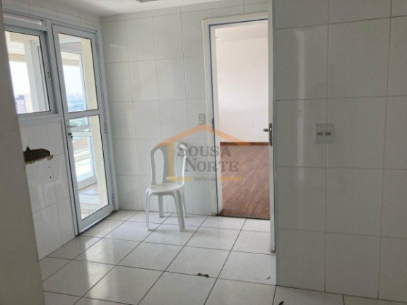 Imagem Apartamento com 3 Quartos à Venda ou Locação, 115 m² em Vila Maria Alta - São Paulo Imagem Apartamento com 3 Quartos à Venda ou Locação, 115 m² em Vila Maria Alta - São Paulo