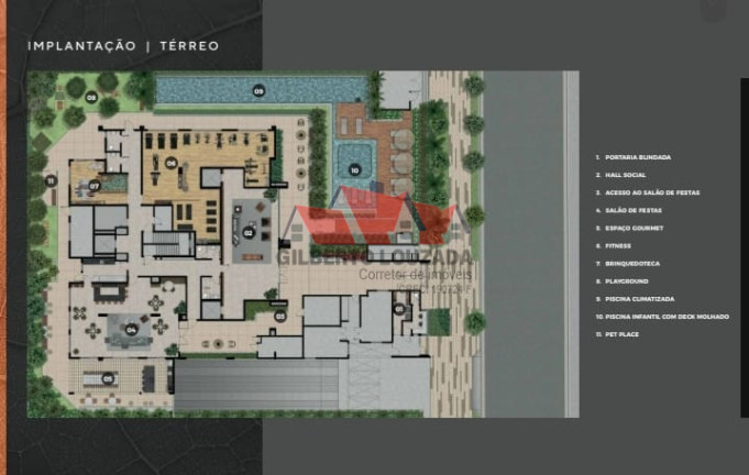 Imagem Apartamento com 4 Quartos à Venda, 234 m² em Campo Belo - São Paulo Imagem Apartamento com 4 Quartos à Venda, 234 m² em Campo Belo - São Paulo