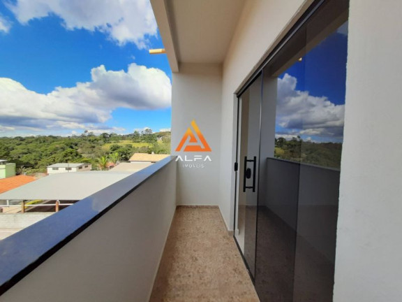 Imagem Casa com 3 Quartos para Alugar, 172 m²