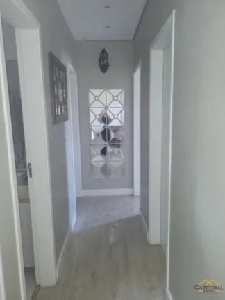 Imagem Apartamento com 3 Quartos à Venda, 80 m² em Jardim Ana Maria - Jundiaí Imagem Apartamento com 3 Quartos à Venda, 80 m² em Jardim Ana Maria - Jundiaí