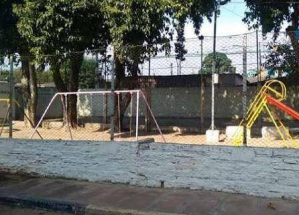 Imagem Apartamento com 2 Quartos à Venda, em Centro - Sapucaia Do Sul Imagem Apartamento com 2 Quartos à Venda, em Centro - Sapucaia Do Sul