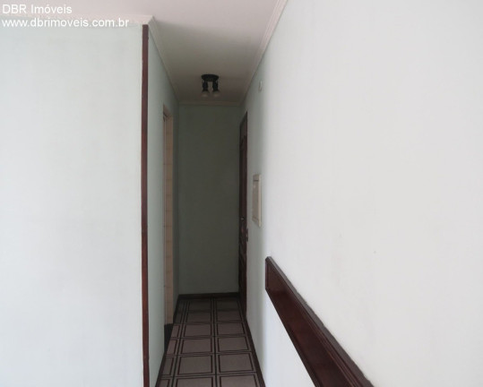 Imagem Apartamento com 2 Quartos à Venda, 48 m² em Sacomã - Sao Paulo Imagem Apartamento com 2 Quartos à Venda, 48 m² em Sacomã - Sao Paulo