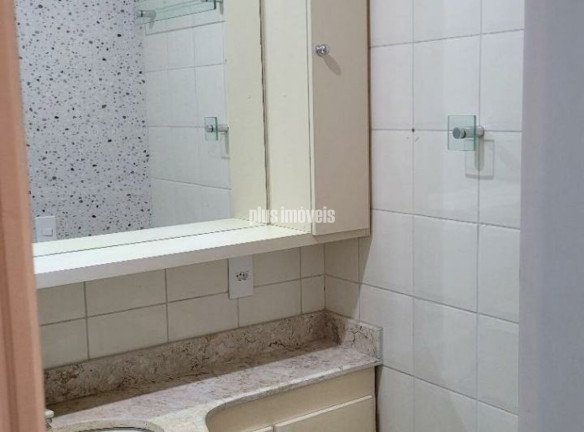 Imagem Apartamento com 2 Quartos à Venda, 60 m² em Santa Cecília - São Paulo Imagem Apartamento com 2 Quartos à Venda, 60 m² em Santa Cecília - São Paulo