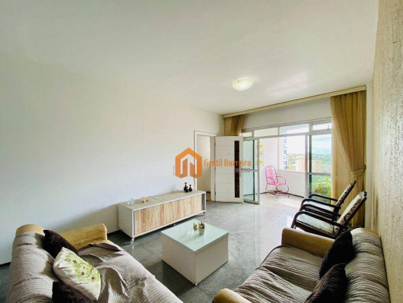 Imagem Apartamento com 3 Quartos à Venda, 134 m² em Cocó - Fortaleza Imagem Apartamento com 3 Quartos à Venda, 134 m² em Cocó - Fortaleza