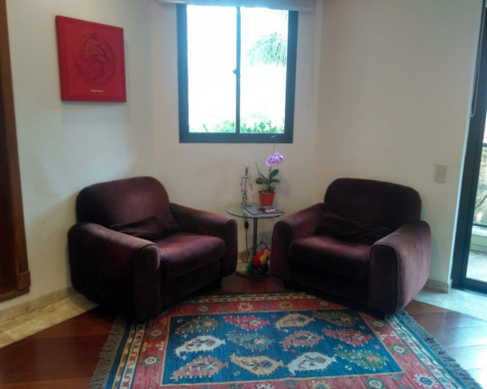 Imagem Apartamento com 3 Quartos para Alugar, 224 m² em Jardim Paulista - São Paulo Imagem Apartamento com 3 Quartos para Alugar, 224 m² em Jardim Paulista - São Paulo