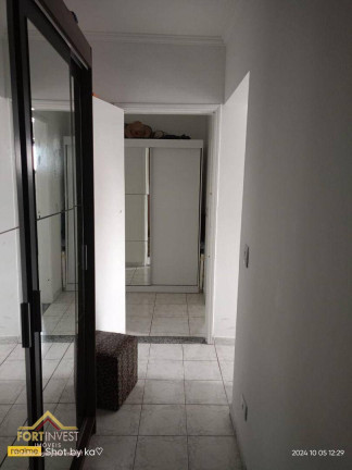 Imagem Imóvel com 3 Quartos à Venda, 156 m² em Tupi - Praia Grande Imagem Imóvel com 3 Quartos à Venda, 156 m² em Tupi - Praia Grande