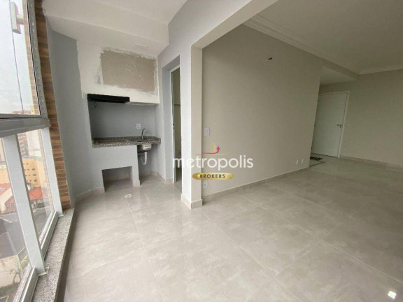 Imagem Apartamento com 2 Quartos para Alugar, 63 m² em Rudge Ramos - São Bernardo Do Campo Imagem Apartamento com 2 Quartos para Alugar, 63 m² em Rudge Ramos - São Bernardo Do Campo