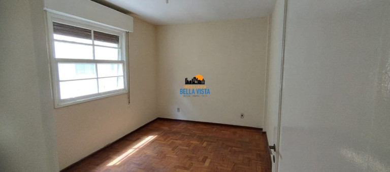 Foto do imóvel Apartamento com 1 Quarto à Venda,  em Vila Mariana - São Paulo
