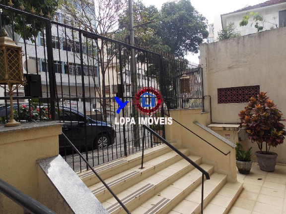 Imagem Apartamento com 2 Quartos à Venda, 84 m² em Centro - Rio De Janeiro Imagem Apartamento com 2 Quartos à Venda, 84 m² em Centro - Rio De Janeiro