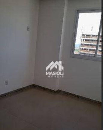 Imagem Apartamento com 3 Quartos à Venda, 67 m² em Itaparica - Vila Velha Imagem Apartamento com 3 Quartos à Venda, 67 m² em Itaparica - Vila Velha