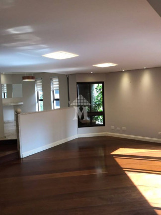 Imagem Apartamento com 3 Quartos à Venda, 189 m² em Paraíso - São Paulo Imagem Apartamento com 3 Quartos à Venda, 189 m² em Paraíso - São Paulo