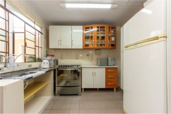 Imagem Casa com 4 Quartos à Venda, em Jardim Vila Formosa - São Paulo Imagem Casa com 4 Quartos à Venda, em Jardim Vila Formosa - São Paulo
