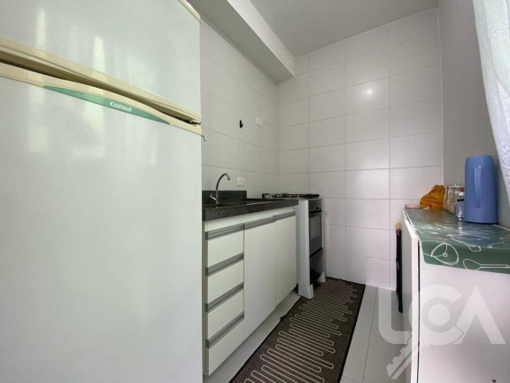 Imagem Apartamento com 2 Quartos à Venda, 67 m² em Indaiá - Caraguatatuba Imagem Apartamento com 2 Quartos à Venda, 67 m² em Indaiá - Caraguatatuba