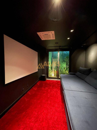 Imagem Casa de Condomínio com 3 Quartos à Venda, 370 m² em Sim - Feira De Santana Imagem Casa de Condomínio com 3 Quartos à Venda, 370 m² em Sim - Feira De Santana