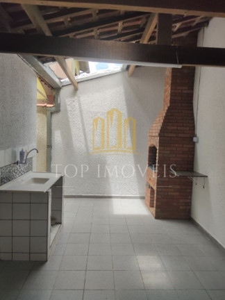 Imagem Casa com 4 Quartos à Venda, 150 m² em Jardim América - São José Dos Campos Imagem Casa com 4 Quartos à Venda, 150 m² em Jardim América - São José Dos Campos