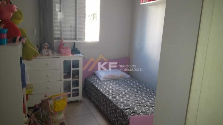 Imagem Apartamento com 2 Quartos à Venda, 52 m² em Vila Maria Luiza - Ribeirão Preto Imagem Apartamento com 2 Quartos à Venda, 52 m² em Vila Maria Luiza - Ribeirão Preto