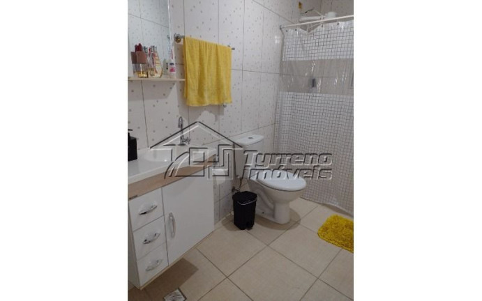 Imagem Casa com 3 Quartos para Alugar, 120 m² em Jardim Santa Maria Iii - São José Dos Campos Imagem Casa com 3 Quartos para Alugar, 120 m² em Jardim Santa Maria Iii - São José Dos Campos