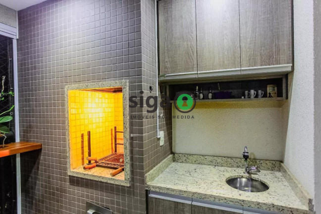 Imagem Apartamento com 2 Quartos à Venda ou Locação, 104 m² em Morumbi - São Paulo Imagem Apartamento com 2 Quartos à Venda ou Locação, 104 m² em Morumbi - São Paulo