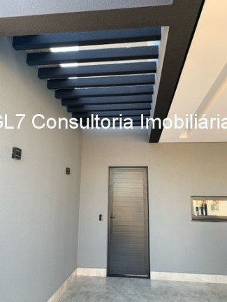 Imagem Casa com 4 Quartos à Venda, 30 m² em Jardim Residencial Viena - Indaiatuba Imagem Casa com 4 Quartos à Venda, 30 m² em Jardim Residencial Viena - Indaiatuba