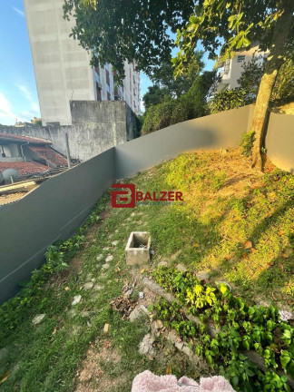 Imagem Casa com 4 Quartos à Venda, 365 m² em Saco Dos Limões - Florianópolis