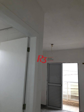 Imagem Apartamento com 2 Quartos à Venda, 70 m² em Vila Belmiro - Santos Imagem Apartamento com 2 Quartos à Venda, 70 m² em Vila Belmiro - Santos
