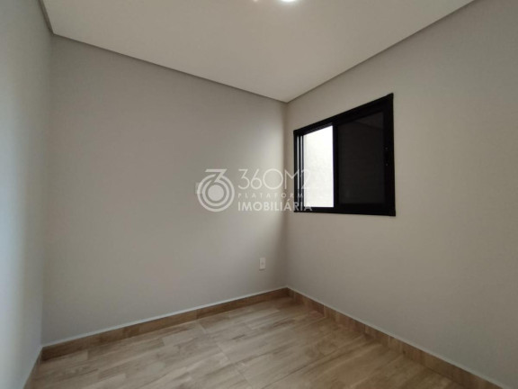 Imagem Casa com 2 Quartos à Venda, 133 m² em Parque Das Nações - Santo André
