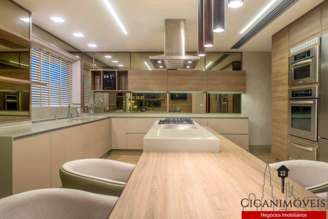 Imagem Apartamento com 4 Quartos à Venda, 402 m² em Barra Da Tijuca - Rio De Janeiro Imagem Apartamento com 4 Quartos à Venda, 402 m² em Barra Da Tijuca - Rio De Janeiro
