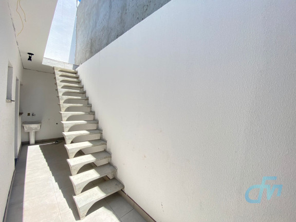 Imagem Casa de Condomínio com 2 Quartos à Venda, 98 m² em Vila São Paulo - Mogi Das Cruzes Imagem Casa de Condomínio com 2 Quartos à Venda, 98 m² em Vila São Paulo - Mogi Das Cruzes