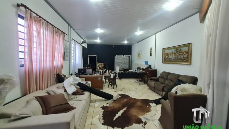 Imóvel para Alugar, 80 m² em Aparecida - Bragança Paulista
