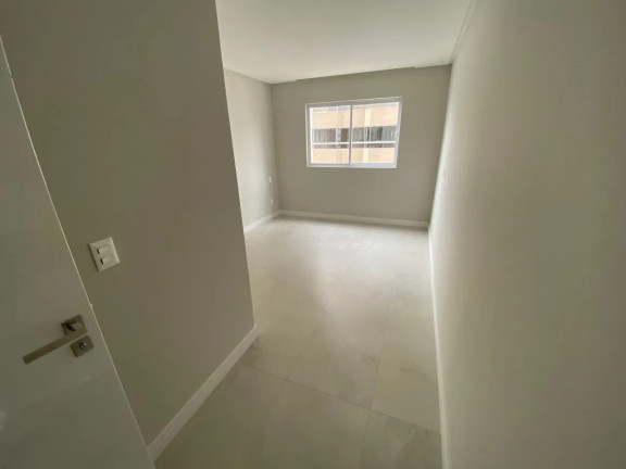 Imagem Apartamento com 3 Quartos à Venda, 130 m² em Pioneiros - Balneário Camboriú Imagem Apartamento com 3 Quartos à Venda, 130 m² em Pioneiros - Balneário Camboriú