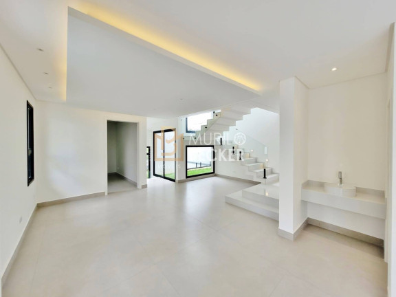 Imagem Casa de Condomínio com 4 Quartos à Venda, 451 m² em Urbanova - São José Dos Campos Imagem Casa de Condomínio com 4 Quartos à Venda, 451 m² em Urbanova - São José Dos Campos