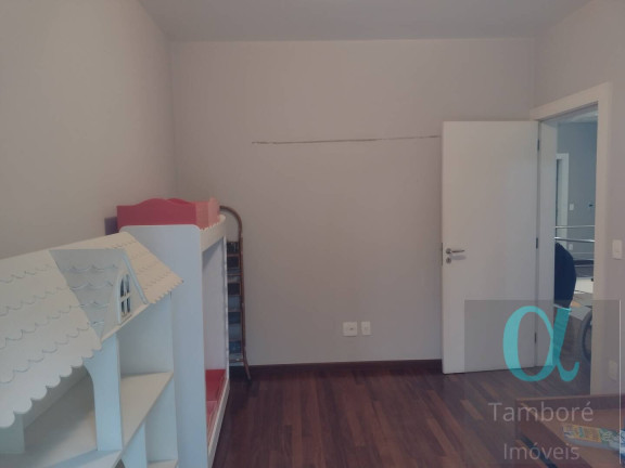 Imagem Casa com 4 Quartos para Alugar, 365 m² em Sítio Tamboré Alphaville - Barueri Imagem Casa com 4 Quartos para Alugar, 365 m² em Sítio Tamboré Alphaville - Barueri