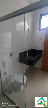 Imagem Casa com 3 Quartos à Venda, 120 m² em Wanel Ville - Sorocaba