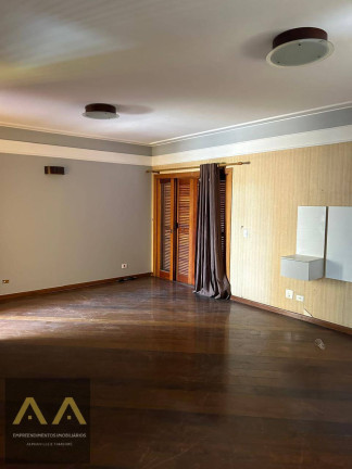 Imagem Casa com 3 Quartos à Venda, 360 m² em Tarumã - Santana De Parnaíba Imagem Casa com 3 Quartos à Venda, 360 m² em Tarumã - Santana De Parnaíba