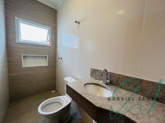 Imagem Casa com 3 Quartos à Venda, 306 m² em Bopiranga - Itanhaém Imagem Casa com 3 Quartos à Venda, 306 m² em Bopiranga - Itanhaém