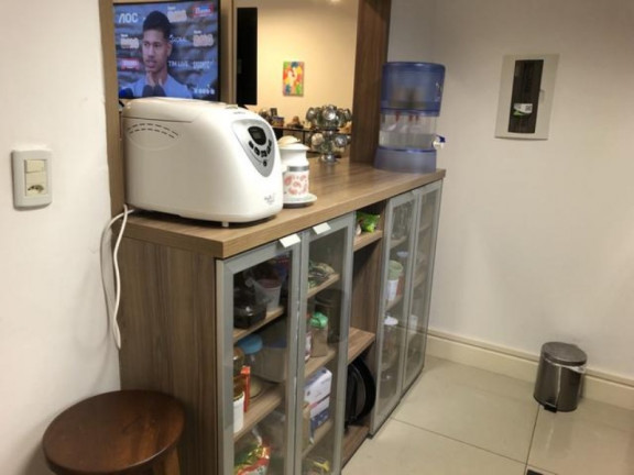 Imagem Apartamento com 2 Quartos à Venda, 75 m² em Moinhos De Vento - Porto Alegre Imagem Apartamento com 2 Quartos à Venda, 75 m² em Moinhos De Vento - Porto Alegre
